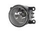 View Fog Light. Fog Lamp US (Front). Full-Sized Product Image 1 of 4